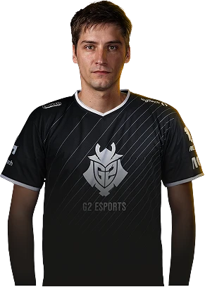SmithZz